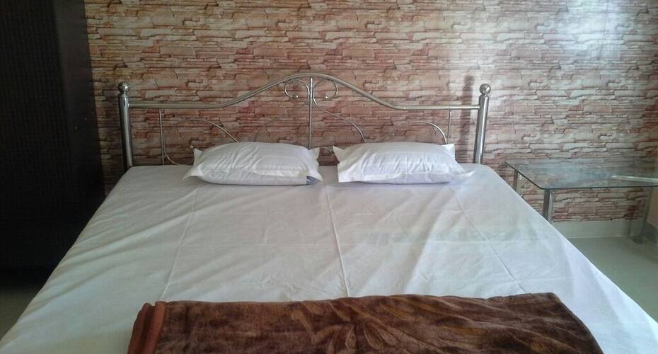 Banante Resort, Alipurduar 5